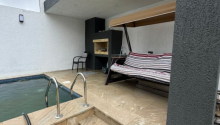 4 otaqlı Bağ evləri, Satış, Bakı, Xəzər, Koroğlu