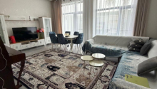 4 otaqlı Bağ evləri, Satış, Bakı, Xəzər, Koroğlu