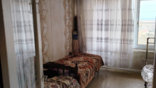 5 otaqlı Köhnə tikili, Satış, Bakı, Xətai, Həzi Aslanov