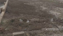 3 sot Torpaq, Satış, Abşeron