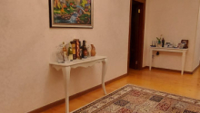 3 otaqlı Yeni tikili, Satış, Bakı, Xətai, Həzi Aslanov