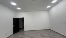 1 otaqlı Ofis, Kirayə (aylıq), Bakı, Nərimanov, Nəriman Nərimanov