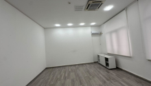 1 otaqlı Ofis, Kirayə (aylıq), Bakı, Nərimanov, Nəriman Nərimanov