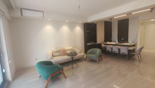 4 otaqlı Yeni tikili, Satış, Bakı, Xətai