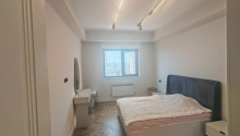 4 otaqlı Yeni tikili, Satış, Bakı, Xətai
