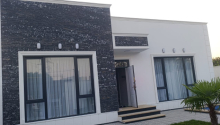 4 otaqlı Bağ evləri, Satış, Bakı, Xəzər, Koroğlu