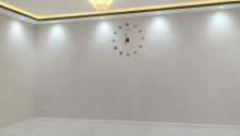 4 otaqlı Bağ evləri, Satış, Bakı, Xəzər, Koroğlu