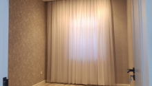 4 otaqlı Bağ evləri, Satış, Bakı, Xəzər, Koroğlu