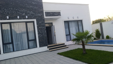 4 otaqlı Bağ evləri, Satış, Bakı, Xəzər, Koroğlu