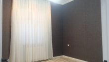 4 otaqlı Bağ evləri, Satış, Bakı, Xəzər, Koroğlu