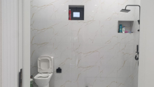 4 otaqlı Bağ evləri, Satış, Bakı, Xəzər, Koroğlu