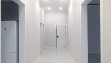 4 otaqlı Bağ evləri, Satış, Bakı, Xəzər, Koroğlu