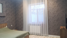 4 otaqlı Bağ evləri, Satış, Bakı, Xəzər, Koroğlu