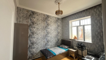 4 otaqlı Villa / Həyət evi, Satış, Bakı, Sabunçu, Koroğlu