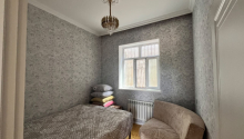 4 otaqlı Villa / Həyət evi, Satış, Bakı, Sabunçu, Koroğlu