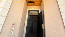 4 otaqlı Villa / Həyət evi, Satış, Bakı, Sabunçu, Koroğlu