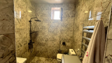 4 otaqlı Villa / Həyət evi, Satış, Bakı, Sabunçu, Koroğlu