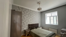 4 otaqlı Villa / Həyət evi, Satış, Bakı, Sabunçu, Koroğlu