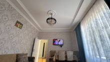 4 otaqlı Villa / Həyət evi, Satış, Bakı, Sabunçu, Koroğlu