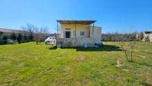 12 sot Torpaq, Satış, Abşeron