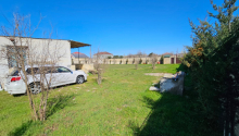 12 sot Torpaq, Satış, Abşeron