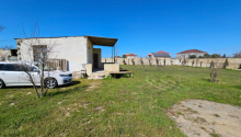 12 sot Torpaq, Satış, Abşeron