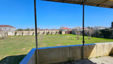 12 sot Torpaq, Satış, Abşeron