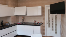 3 otaqlı Yeni tikili, Satış, Bakı, Nəsimi, Memar Əcəmi