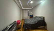 2 otaqlı Yeni tikili, Kirayə (aylıq), Bakı, Yasamal, 20 yanvar
