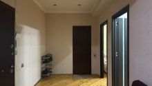 2 otaqlı Yeni tikili, Kirayə (aylıq), Bakı, Yasamal, 20 yanvar