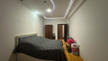 2 otaqlı Yeni tikili, Kirayə (aylıq), Bakı, Yasamal, 20 yanvar