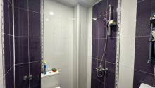 2 otaqlı Yeni tikili, Kirayə (aylıq), Bakı, Yasamal, 20 yanvar