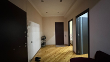 2 otaqlı Yeni tikili, Kirayə (aylıq), Bakı, Yasamal, 20 yanvar