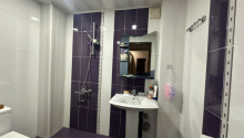 2 otaqlı Yeni tikili, Kirayə (aylıq), Bakı, Yasamal, 20 yanvar