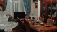 2 otaqlı Yeni tikili