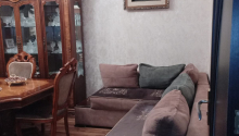 2 otaqlı Yeni tikili, Kirayə (aylıq), Bakı, Sabunçu