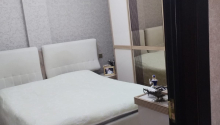 2 otaqlı Yeni tikili, Kirayə (aylıq), Bakı, Sabunçu