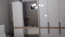 2 otaqlı Yeni tikili, Kirayə (aylıq), Bakı, Sabunçu