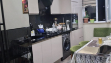 2 otaqlı Yeni tikili, Kirayə (aylıq), Bakı, Sabunçu