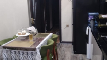 2 otaqlı Yeni tikili, Kirayə (aylıq), Bakı, Sabunçu