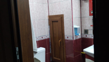 2 otaqlı Yeni tikili, Kirayə (aylıq), Bakı, Sabunçu