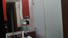 2 otaqlı Yeni tikili, Kirayə (aylıq), Bakı, Sabunçu