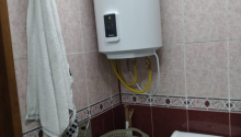 2 otaqlı Yeni tikili, Kirayə (aylıq), Bakı, Sabunçu