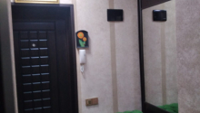 2 otaqlı Yeni tikili, Kirayə (aylıq), Bakı, Sabunçu