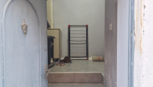 2 otaqlı Villa / Həyət evi, Kirayə (aylıq), Bakı, Səbail