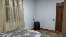 2 otaqlı Villa / Həyət evi, Kirayə (aylıq), Bakı, Səbail