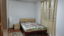 2 otaqlı Villa / Həyət evi