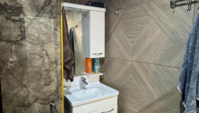 3 otaqlı Yeni tikili, Satış, Abşeron