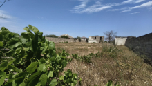 24 sot Torpaq, Satış, Bakı, Sabunçu