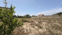 24 sot Torpaq, Satış, Bakı, Sabunçu